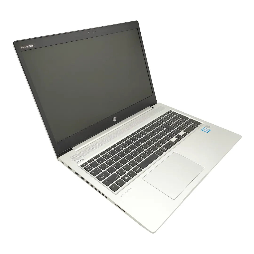 R4506_01_frontleft