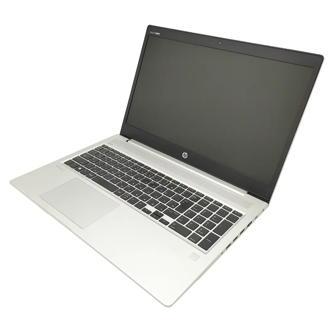 R4506_01_frontright