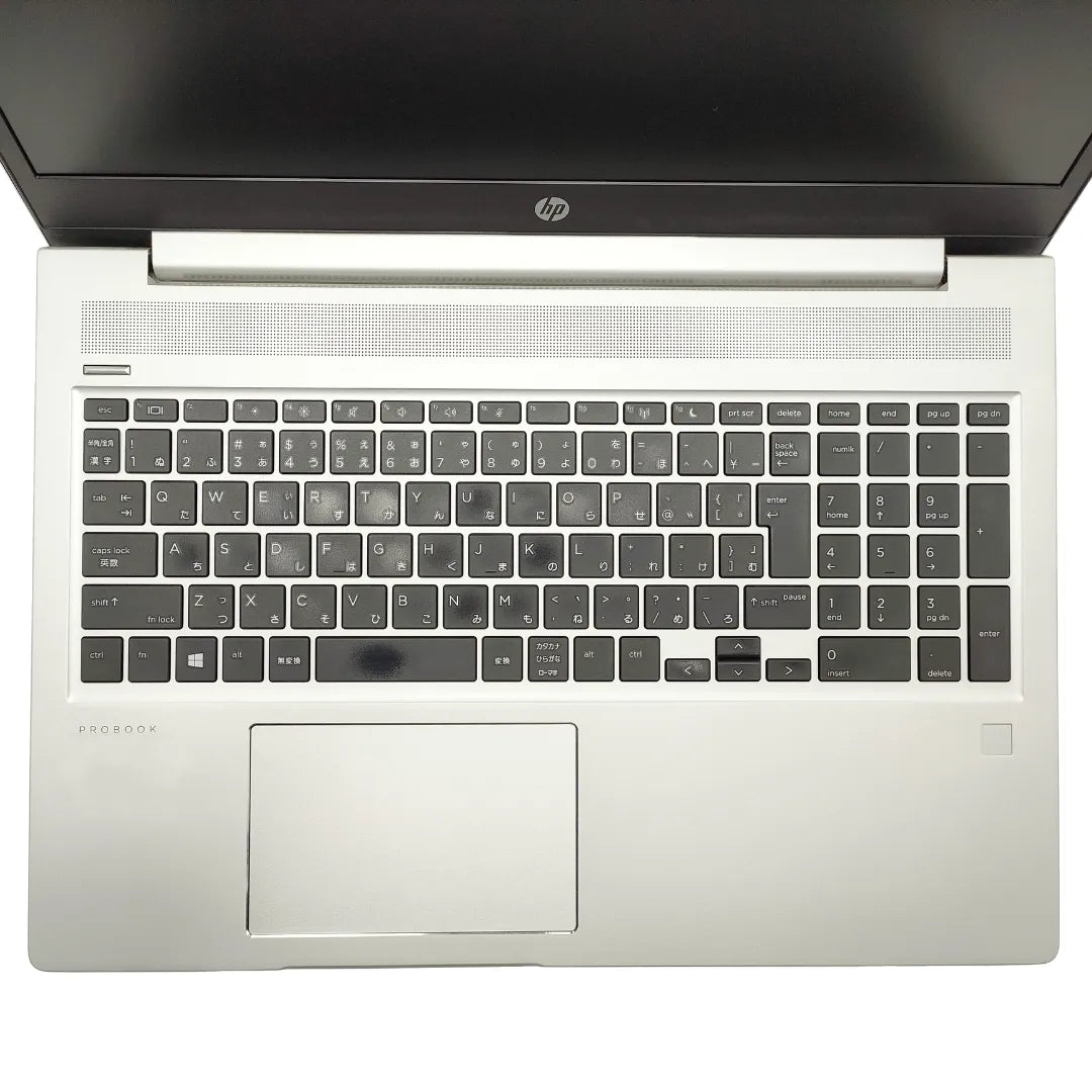R4506_01_keyboard