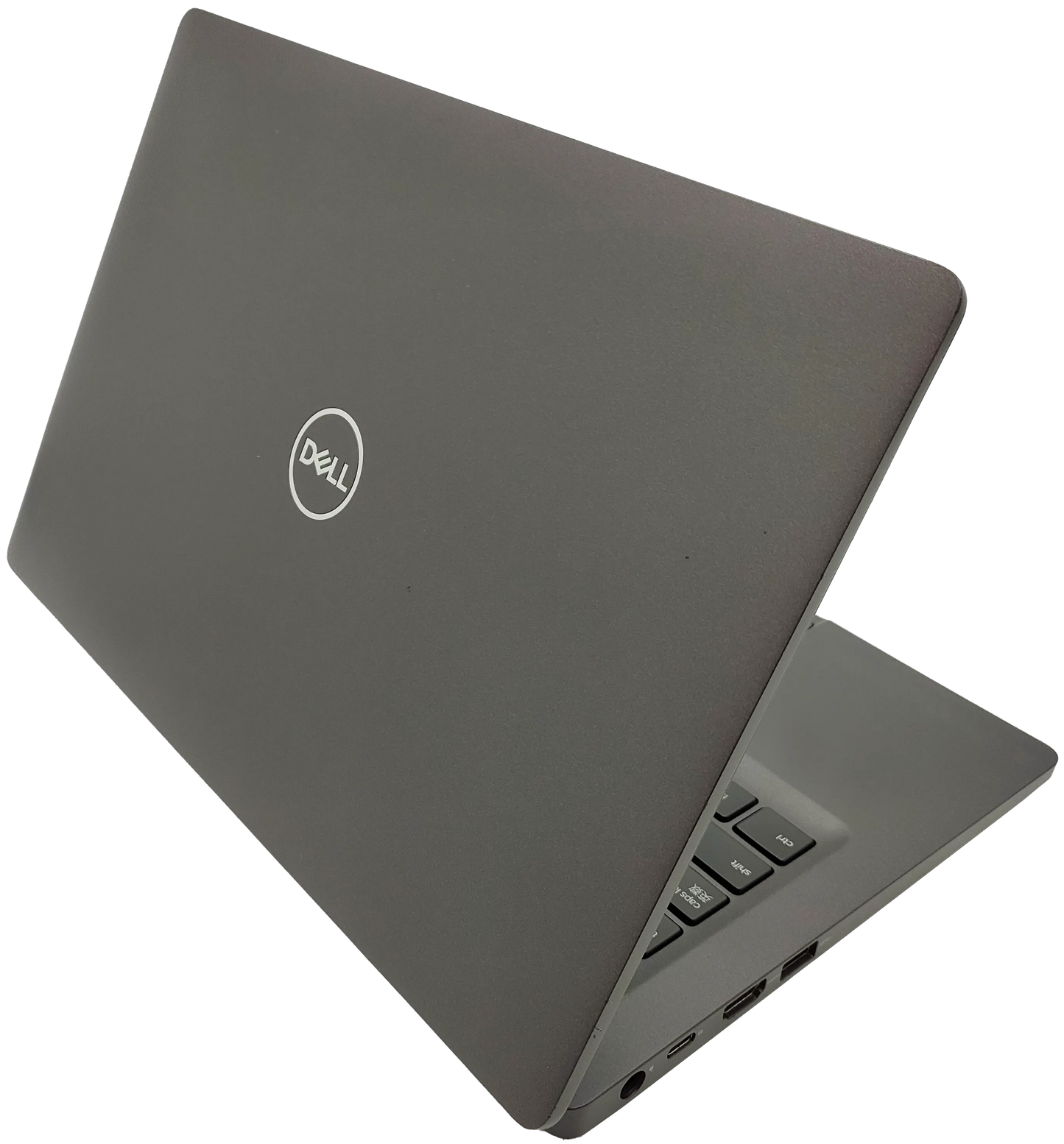 R5300-01_backright