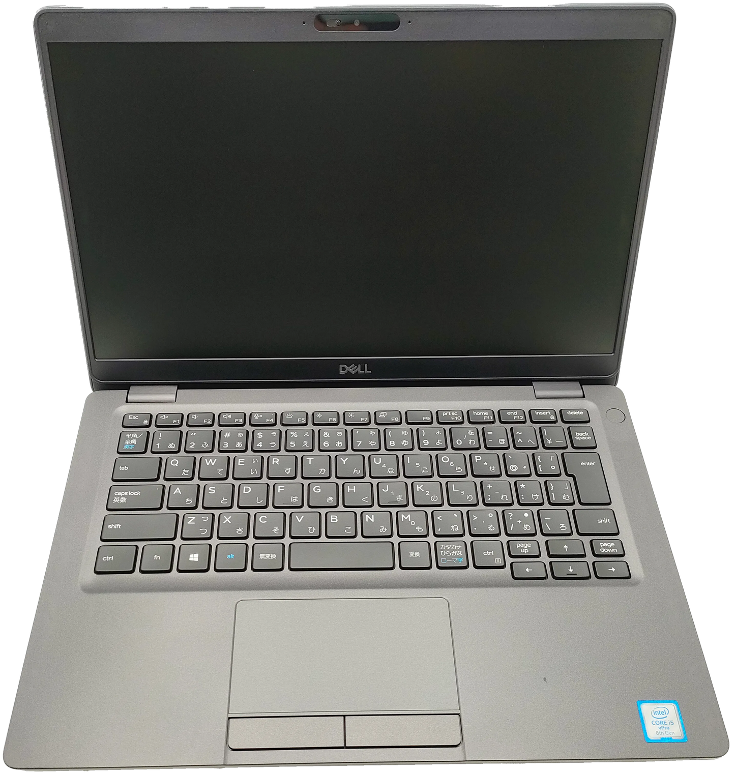 R5300-01_front
