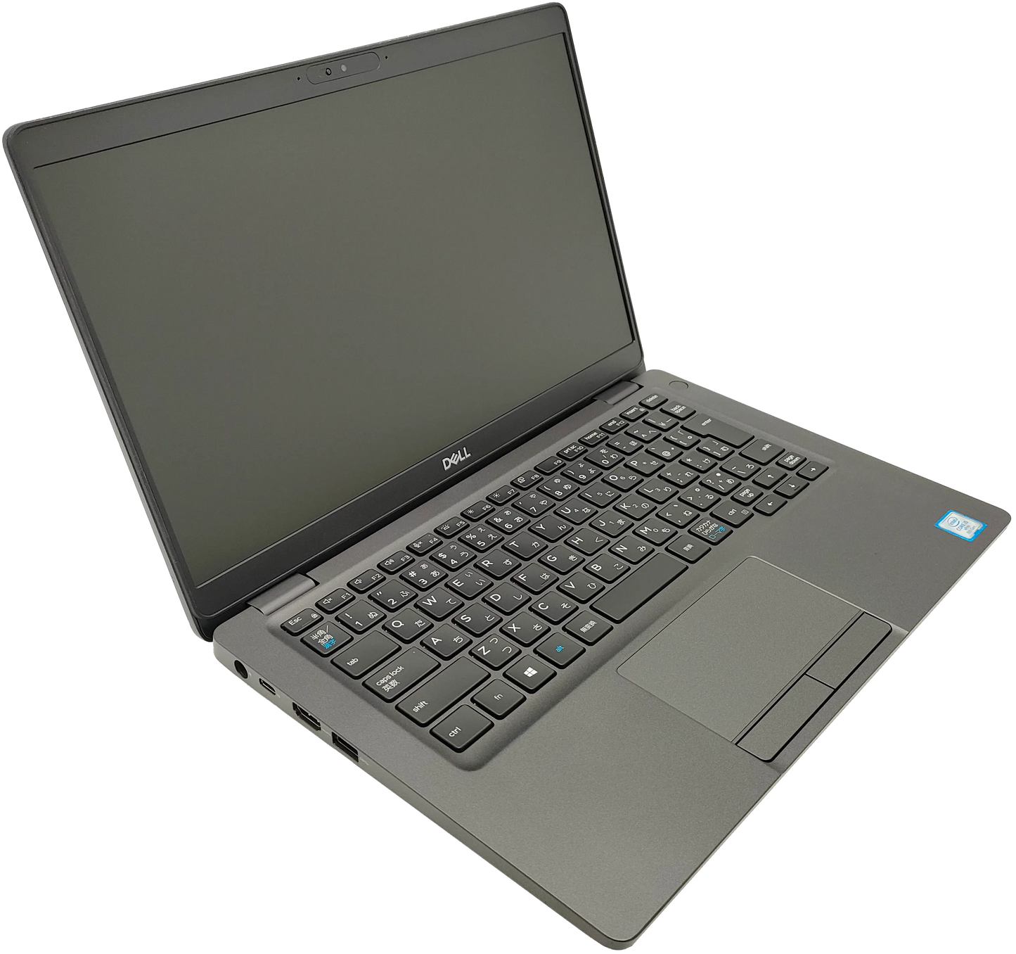 R5300-01_frontleft