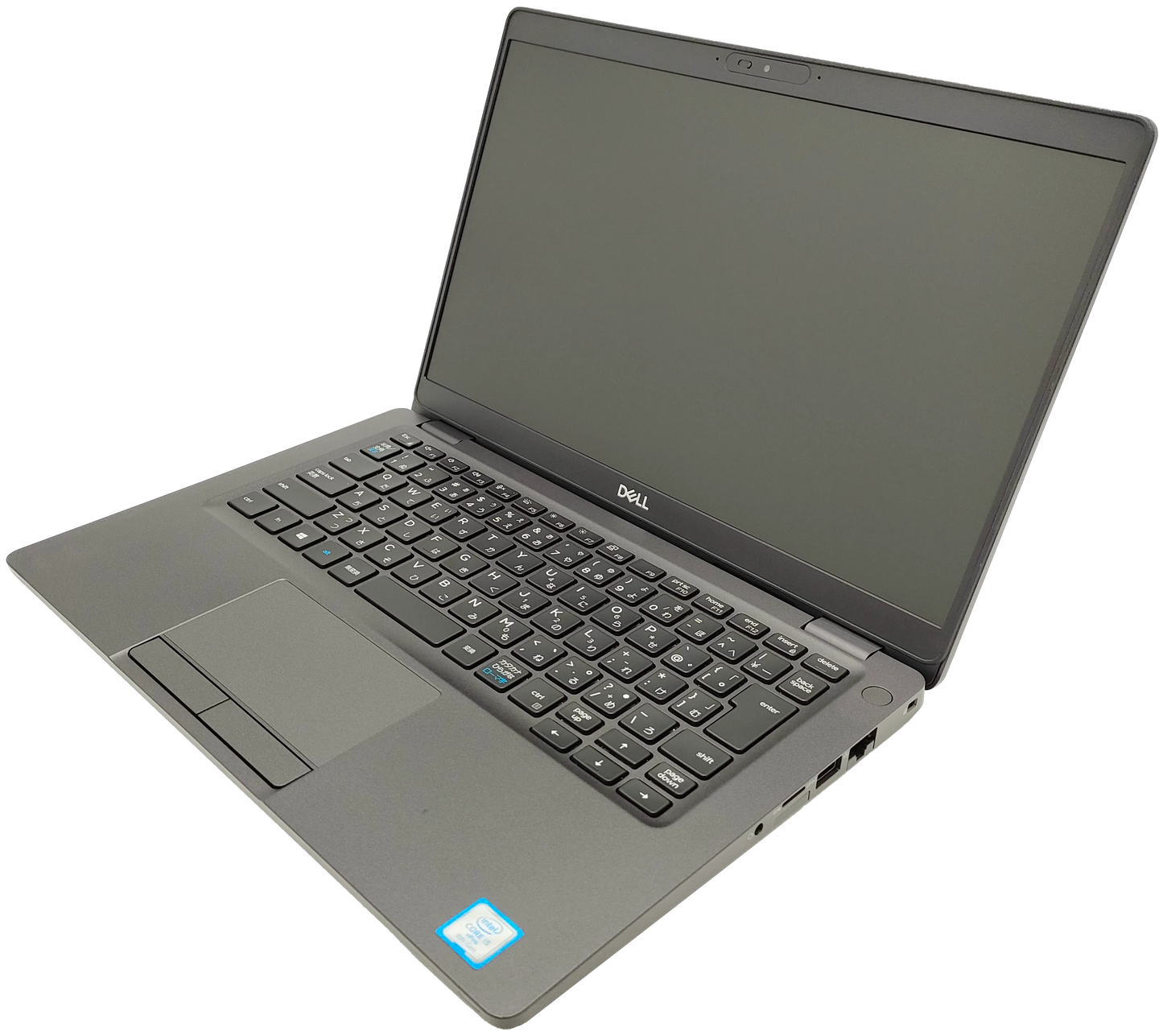 R5300-01_frontright