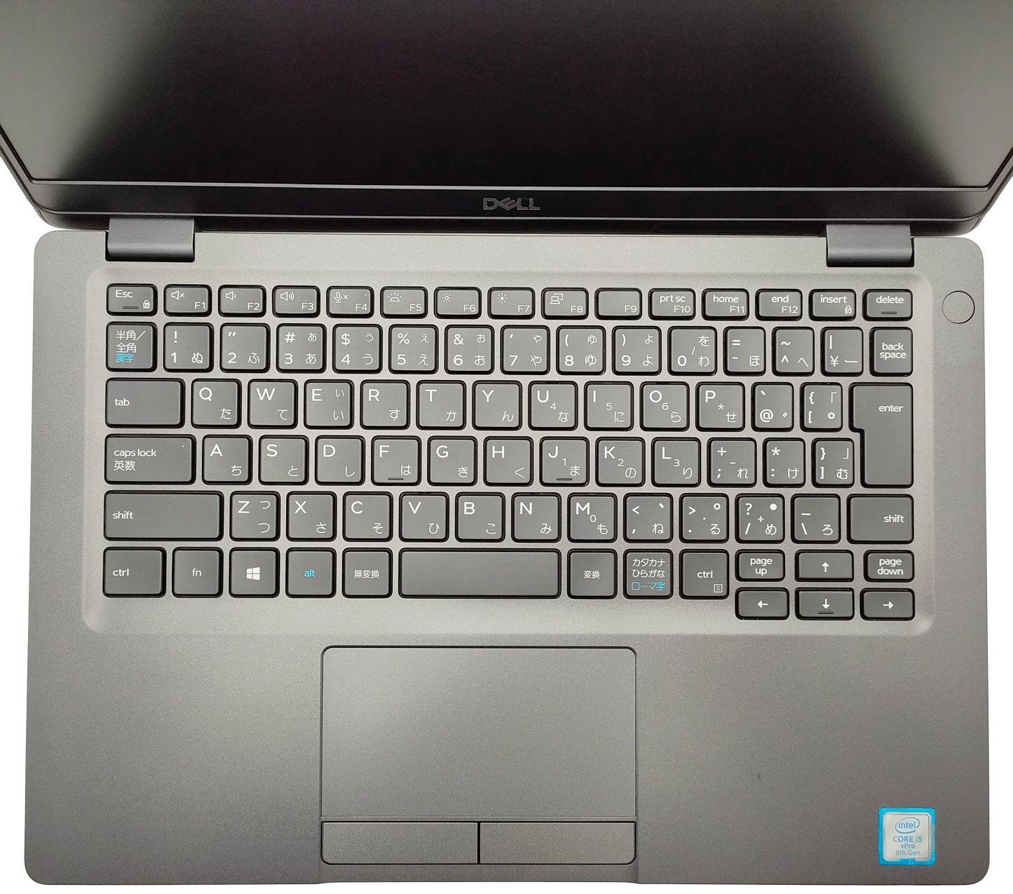 R5300-01_keyboard
