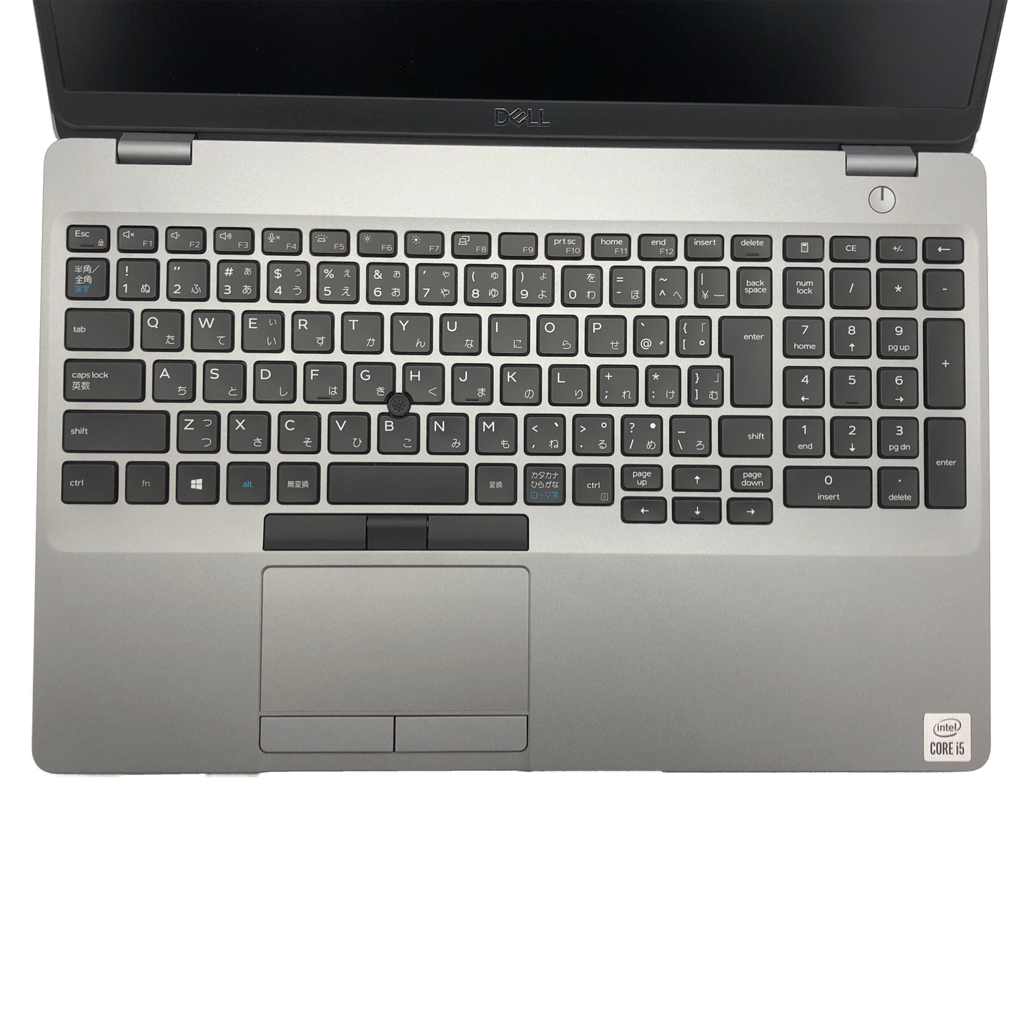R5510-01_keyboard