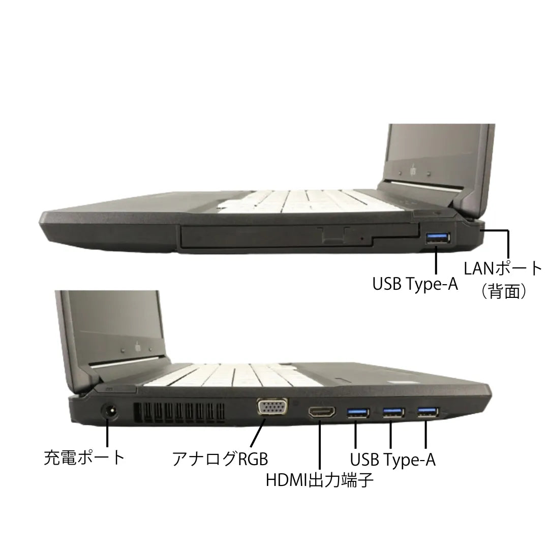 RA579-02_interface_fix