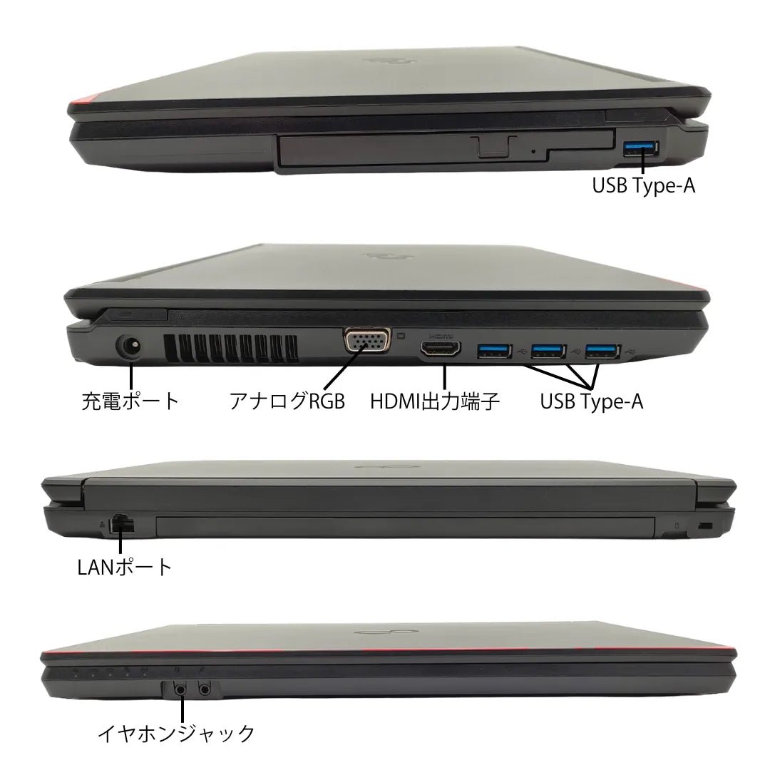 RA579-03_interface.webp__PID:af844705-b888-4e9a-9a35-d605245308f9