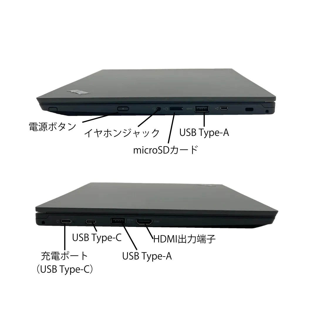 RL390-01_interface