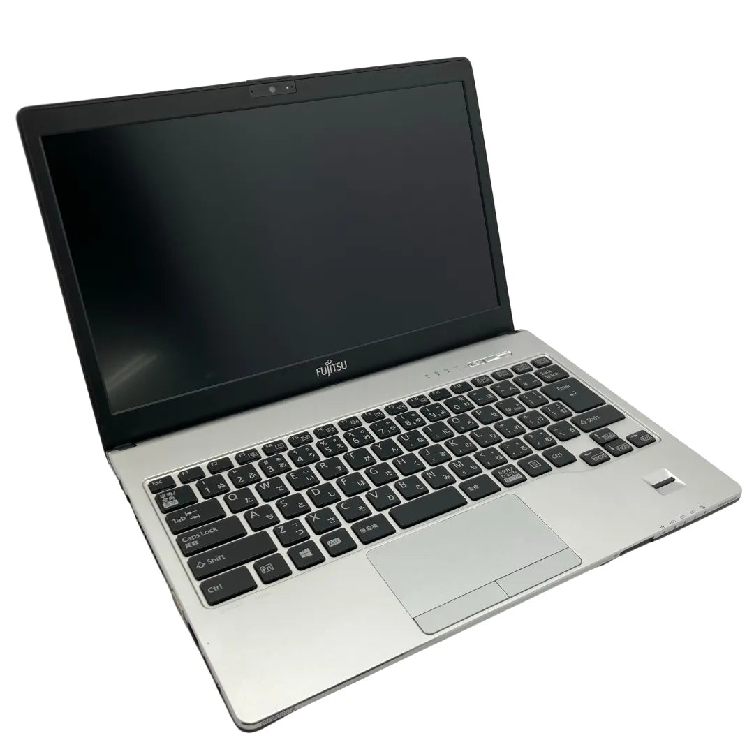 S938_frontleft