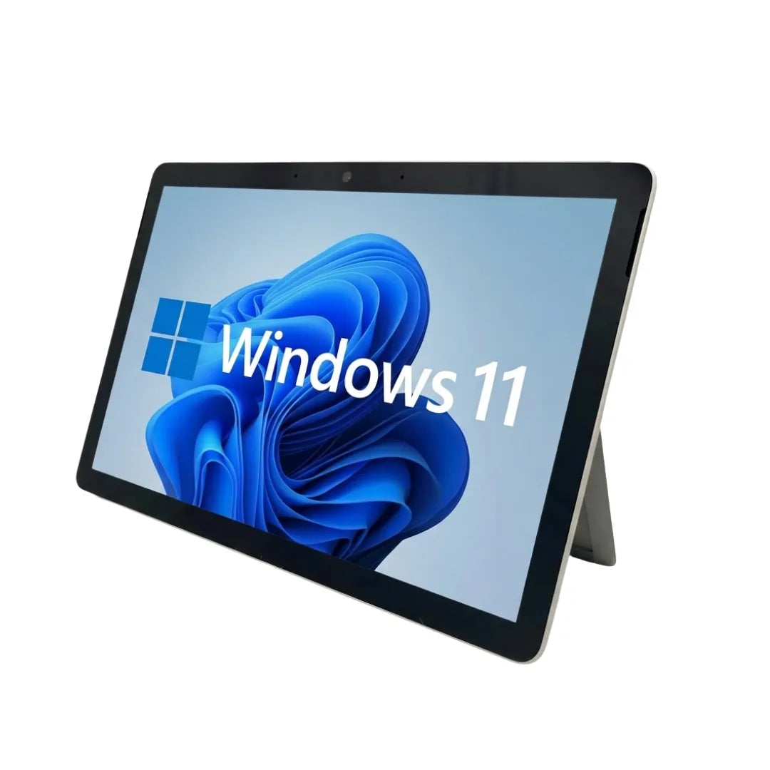 Microsoft SurfaceGo3 8GB 128GB Microsoft Surface 0 PC, 8V6-00015