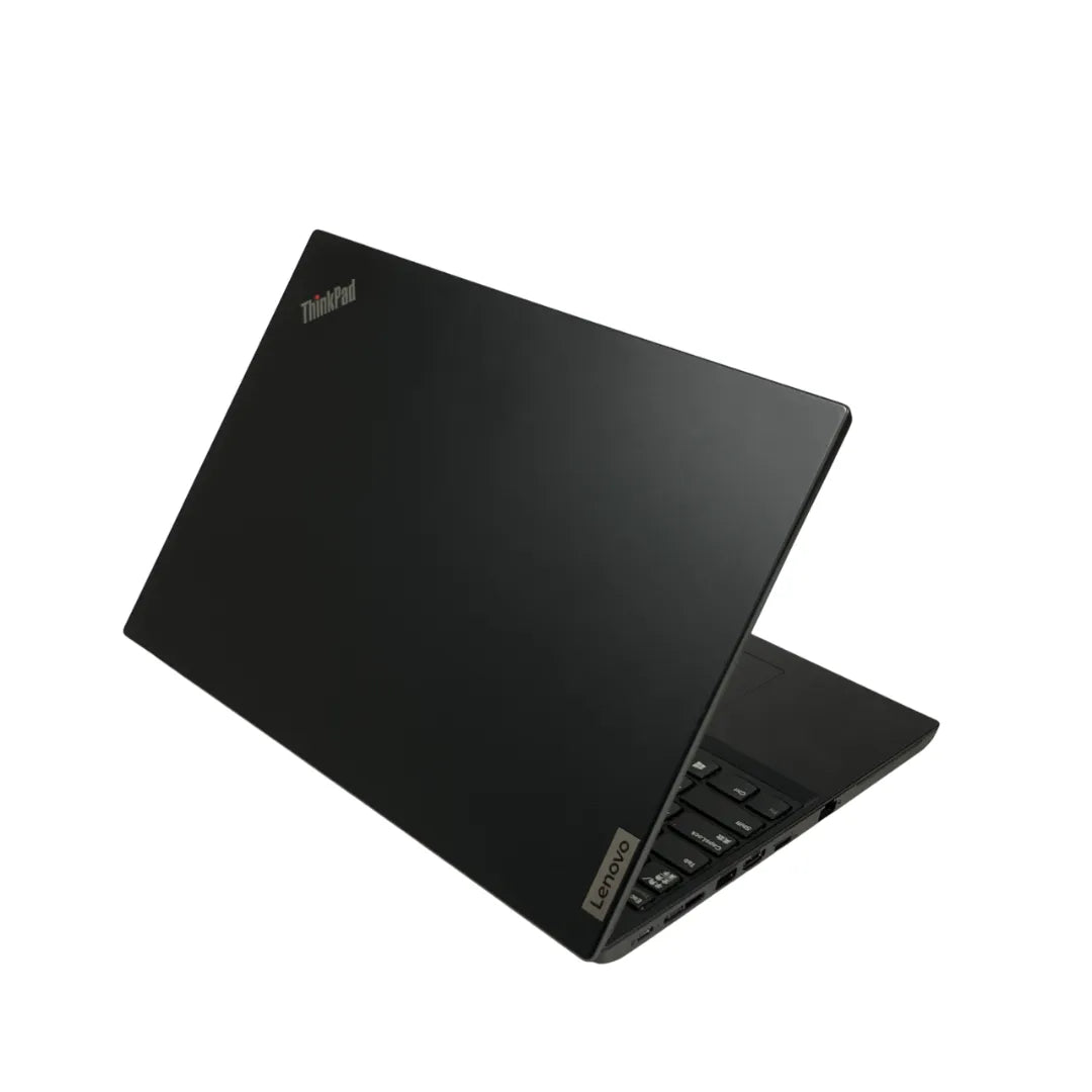 Lenovo ThinkPad L15 Gen 1 Core i5 10210U/16GB/500GB/15.6/Windows 11 Pro