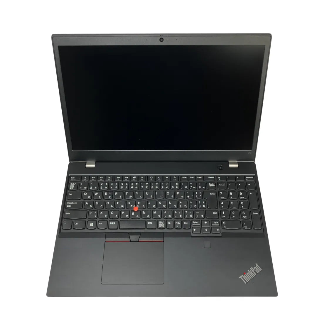 Lenovo ThinkPad L15 Gen 1 Core i5 10210U/16GB/500GB/15.6/Windows 11 Pro