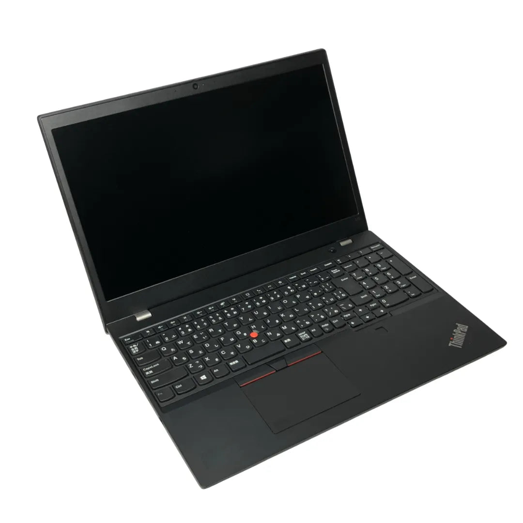 Lenovo ThinkPad L15 Gen 1 Core i5 10210U/16GB/500GB/15.6/Windows 11 Pro