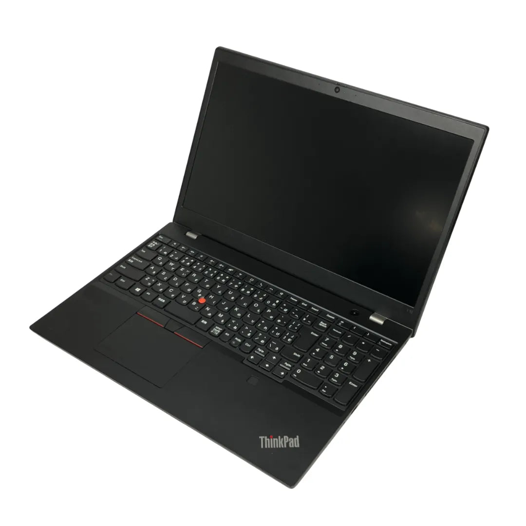 Lenovo ThinkPad L15 Gen 1 Core i5 10210U/16GB/500GB/15.6/Windows 11 Pro