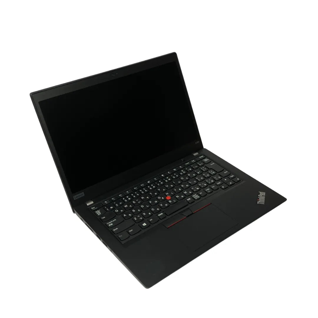 ThinkPad_X390_frontleft