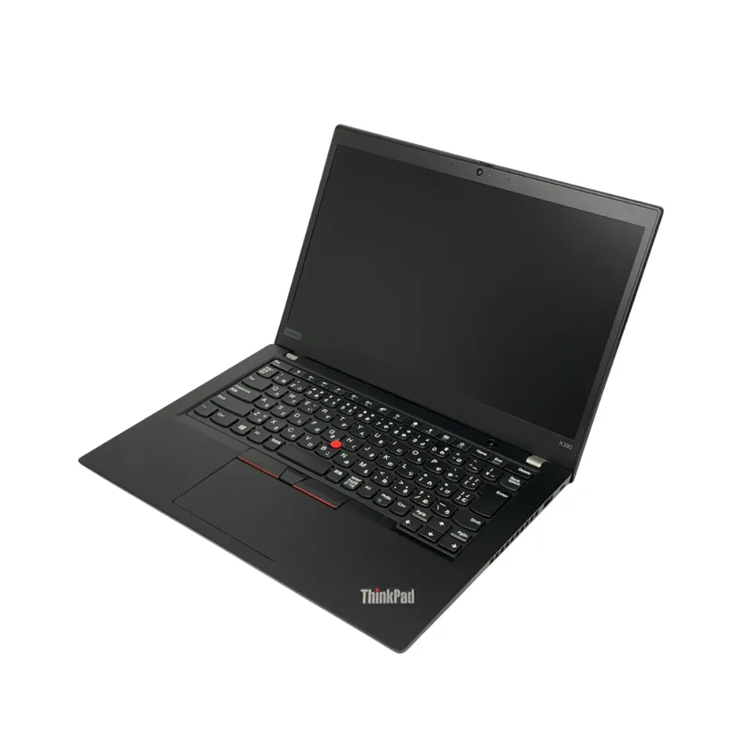 ThinkPad_X390_frontright