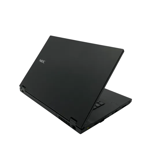 VJT16X-3_backright