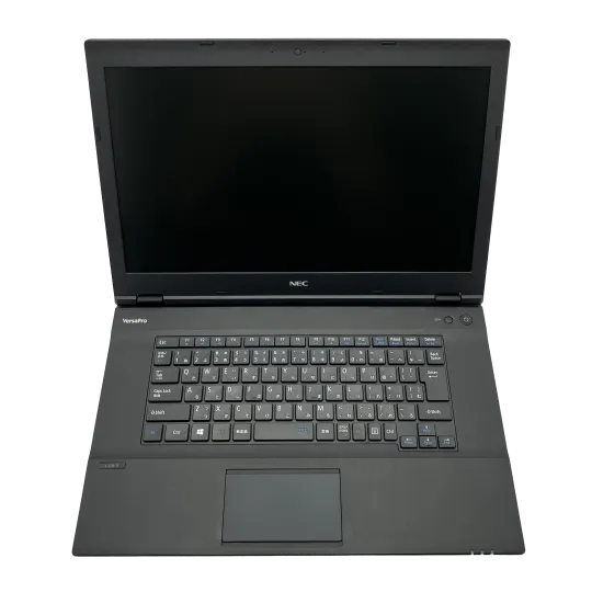 VJT16X-3_front
