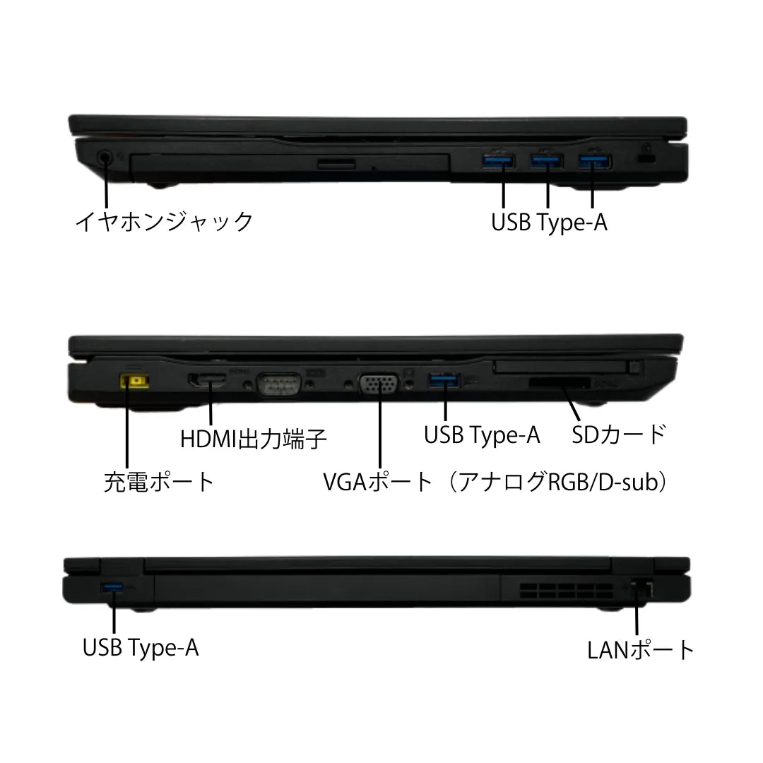 VJT16X-3_interface