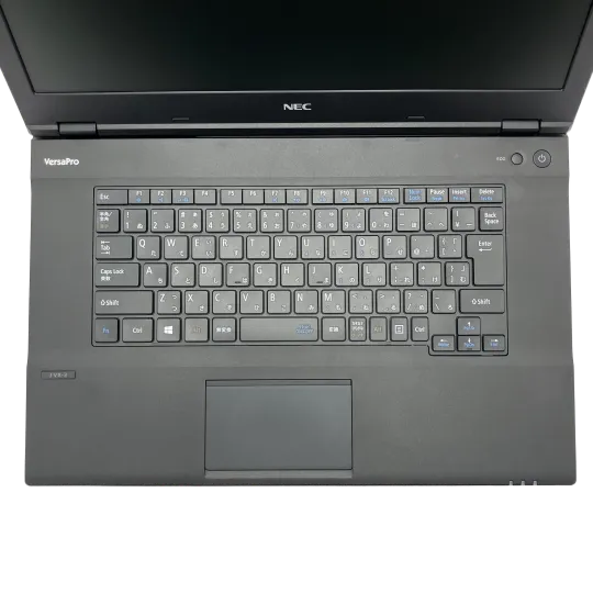 VJT16X-3_keyboard