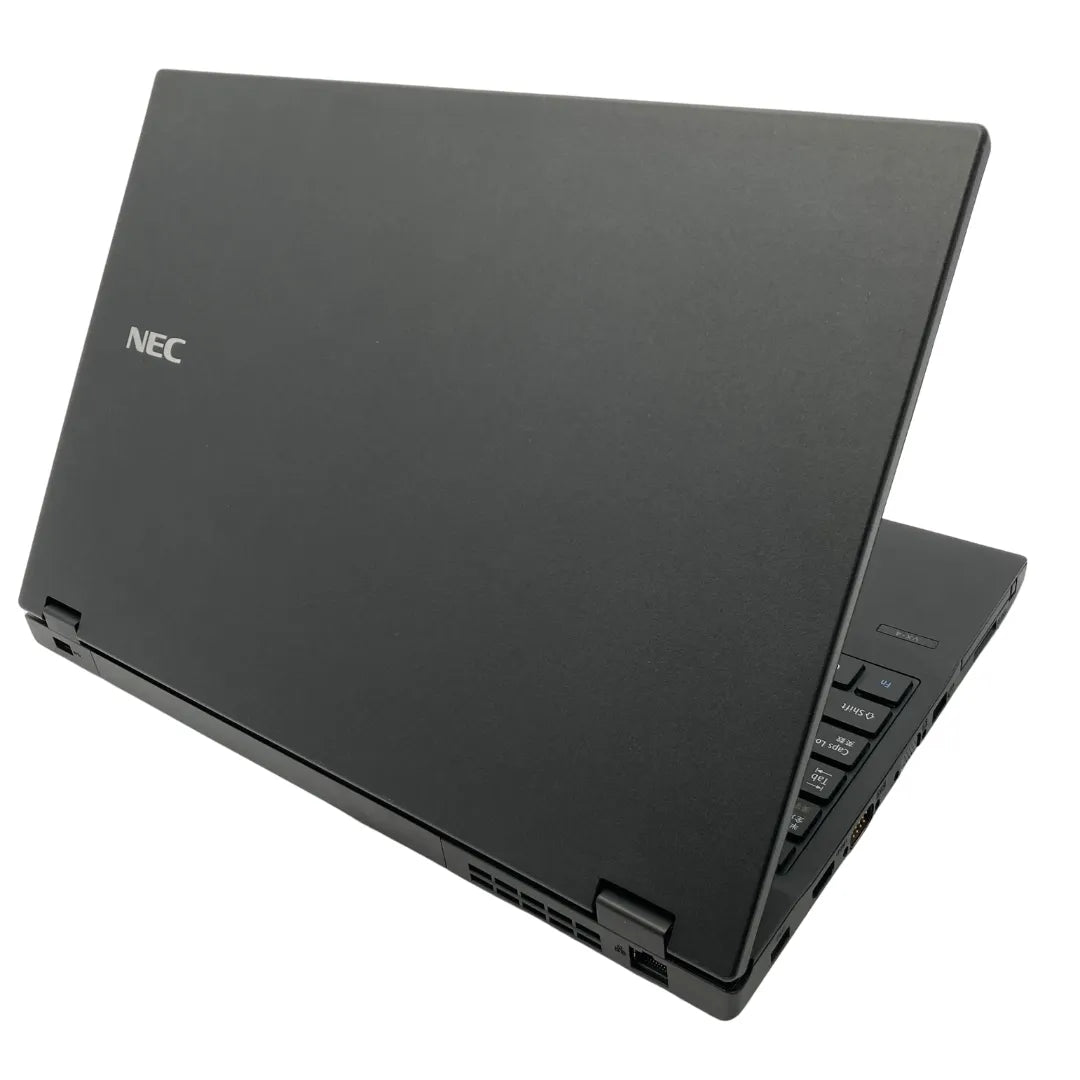 VKM17X-4_backright