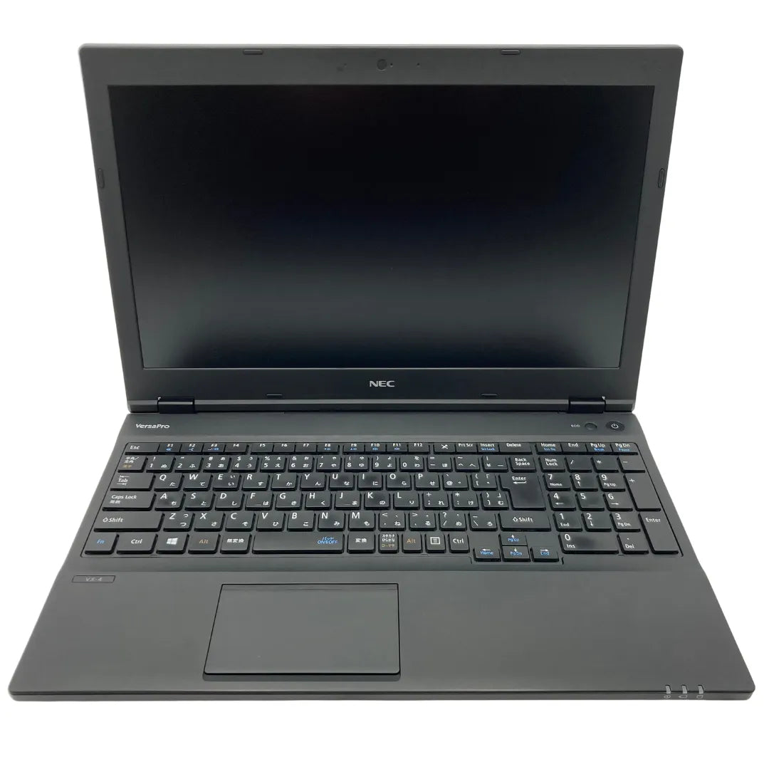 VKM17X-4_front