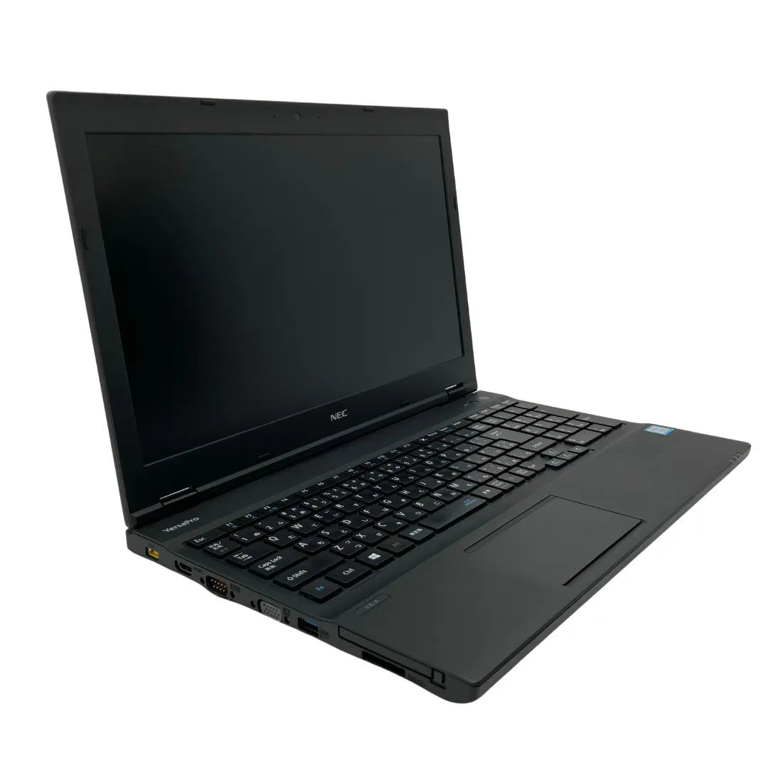VKM17X-4_frontleft