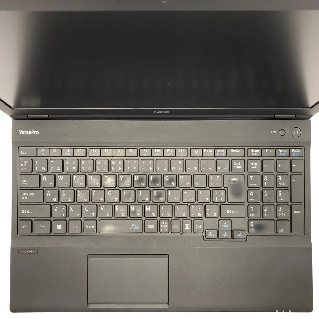 VKM17X-4_keyboard