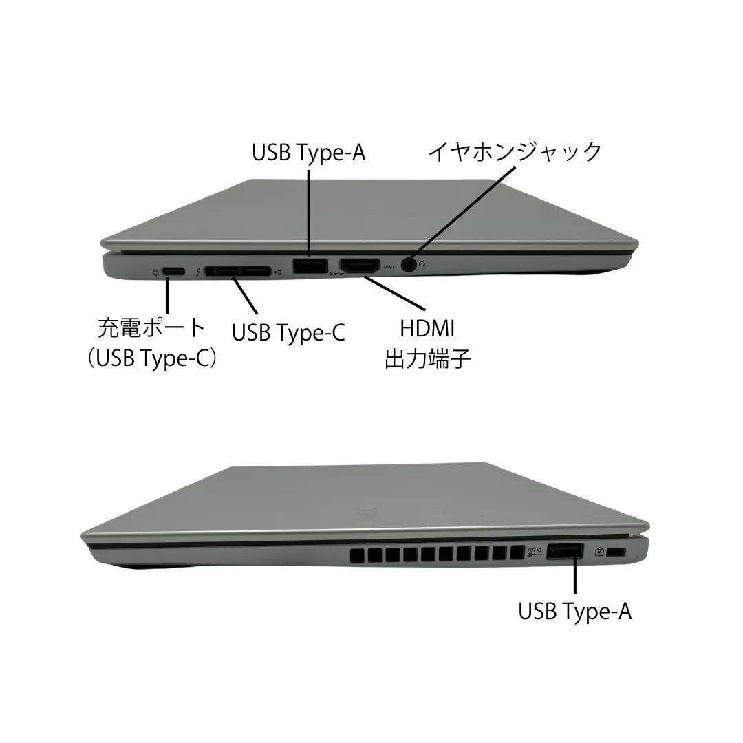 VKT16B-3_interface