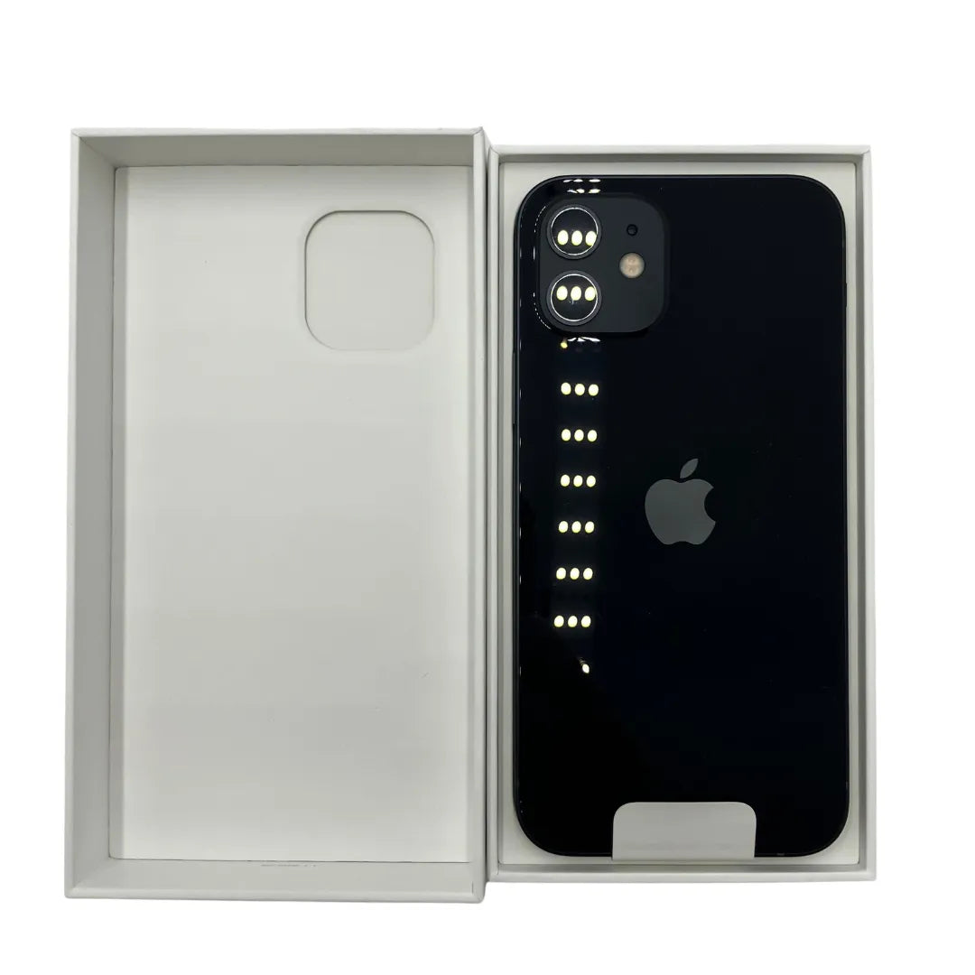 iphone_12_02