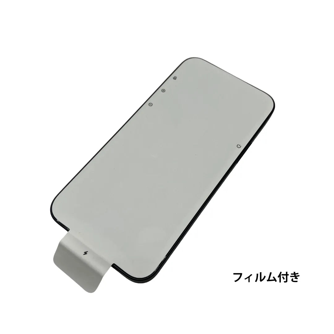 iphone_12_03
