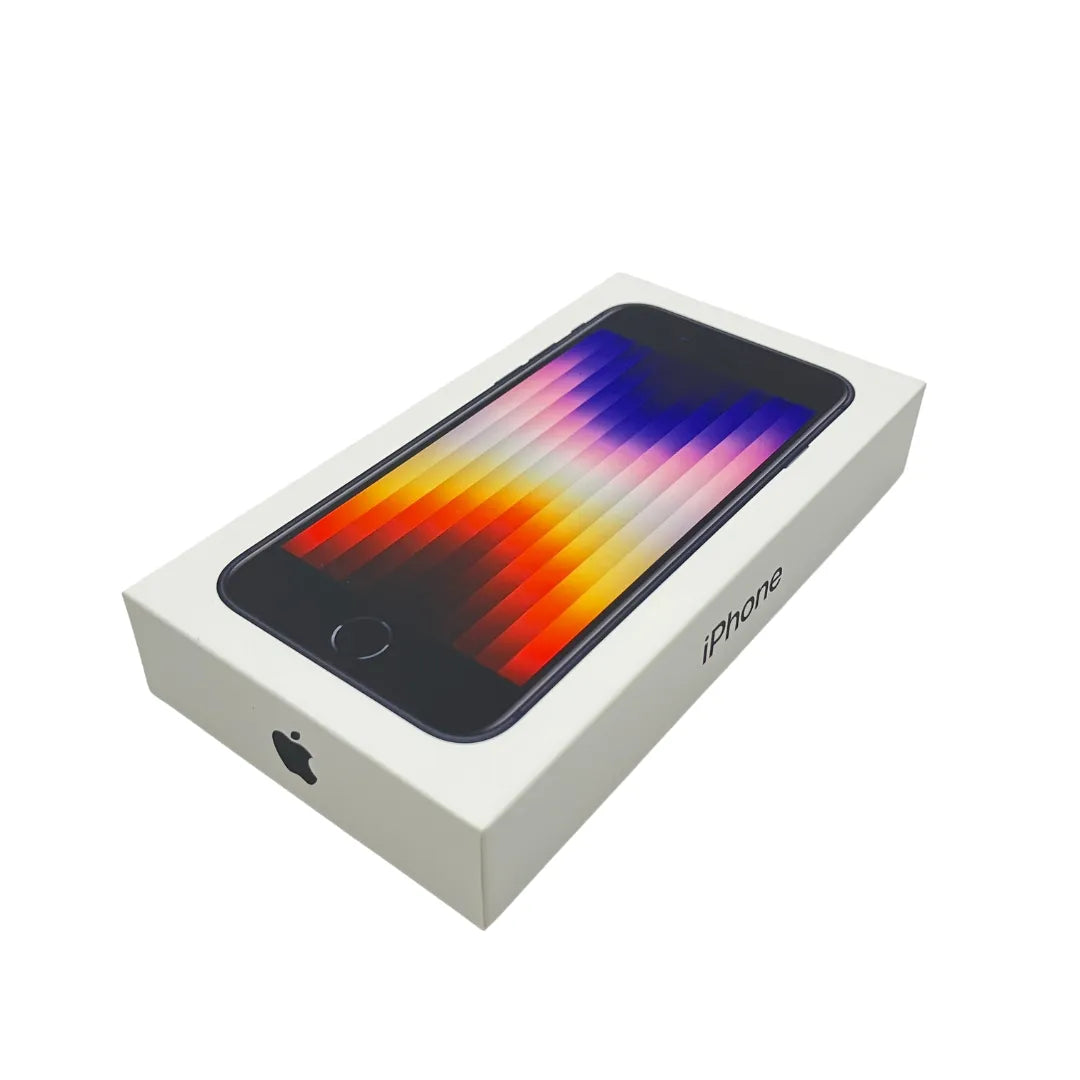 iphone_SE_3_01