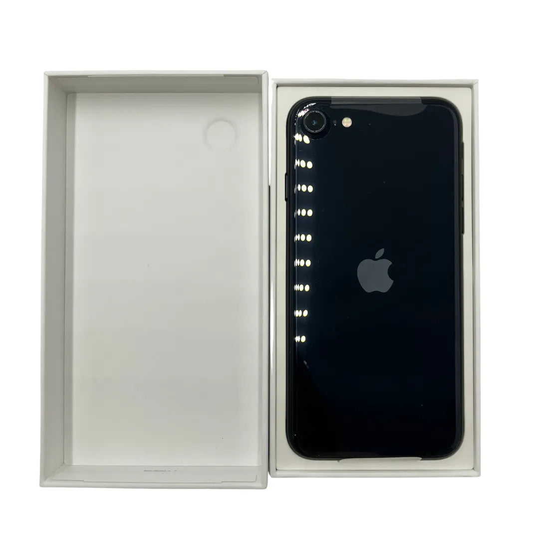 iphone_SE_3_02
