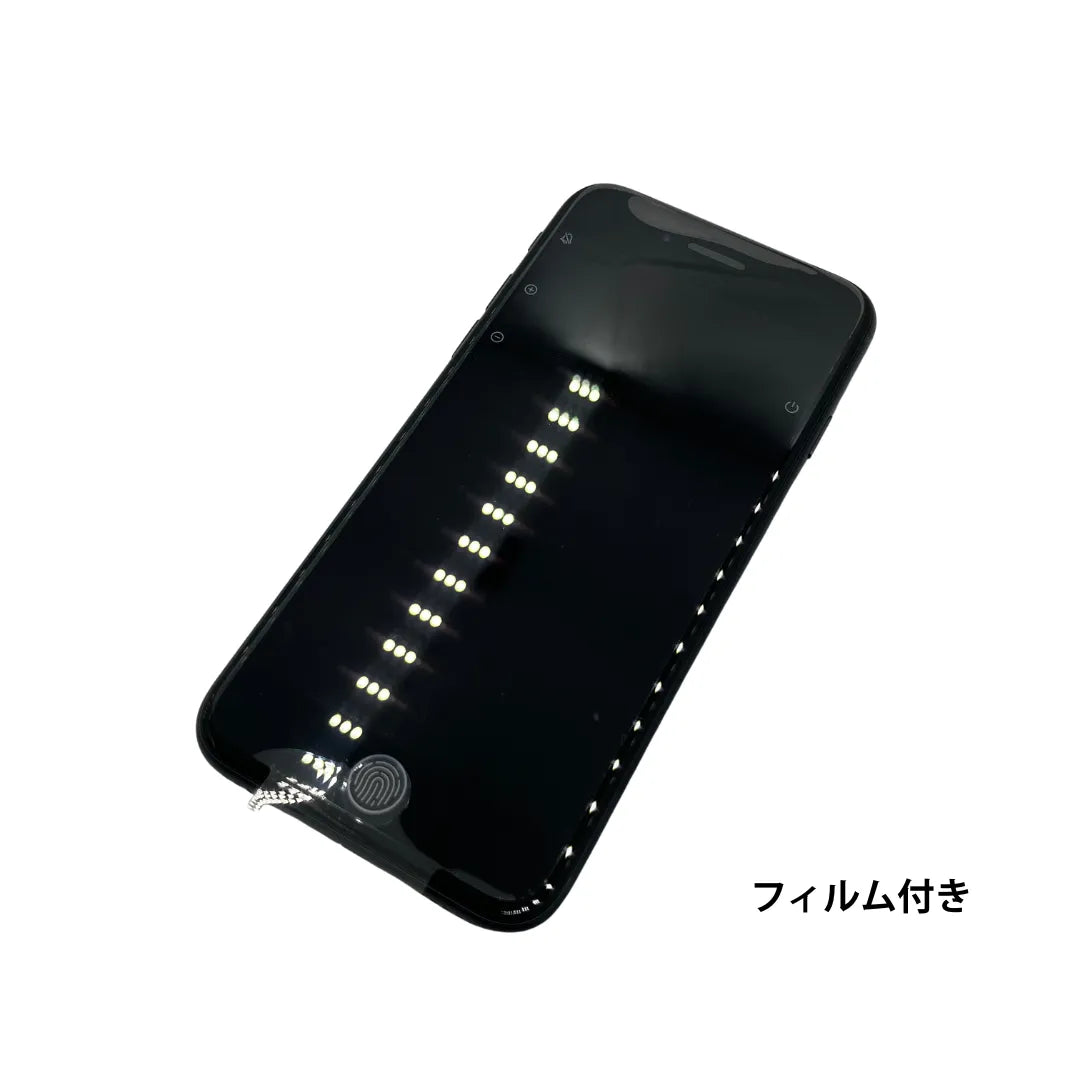iphone_SE_3_03