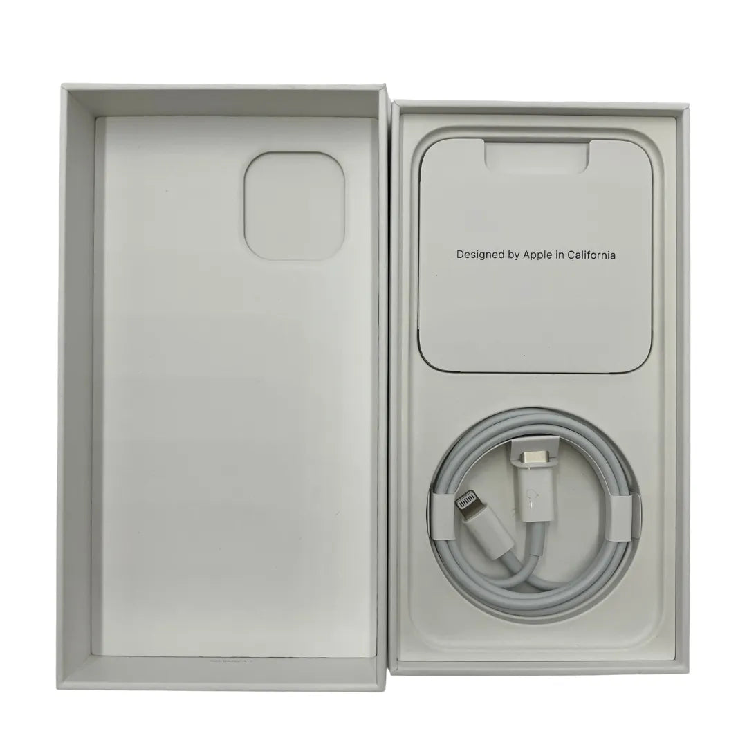 iphone_case_01