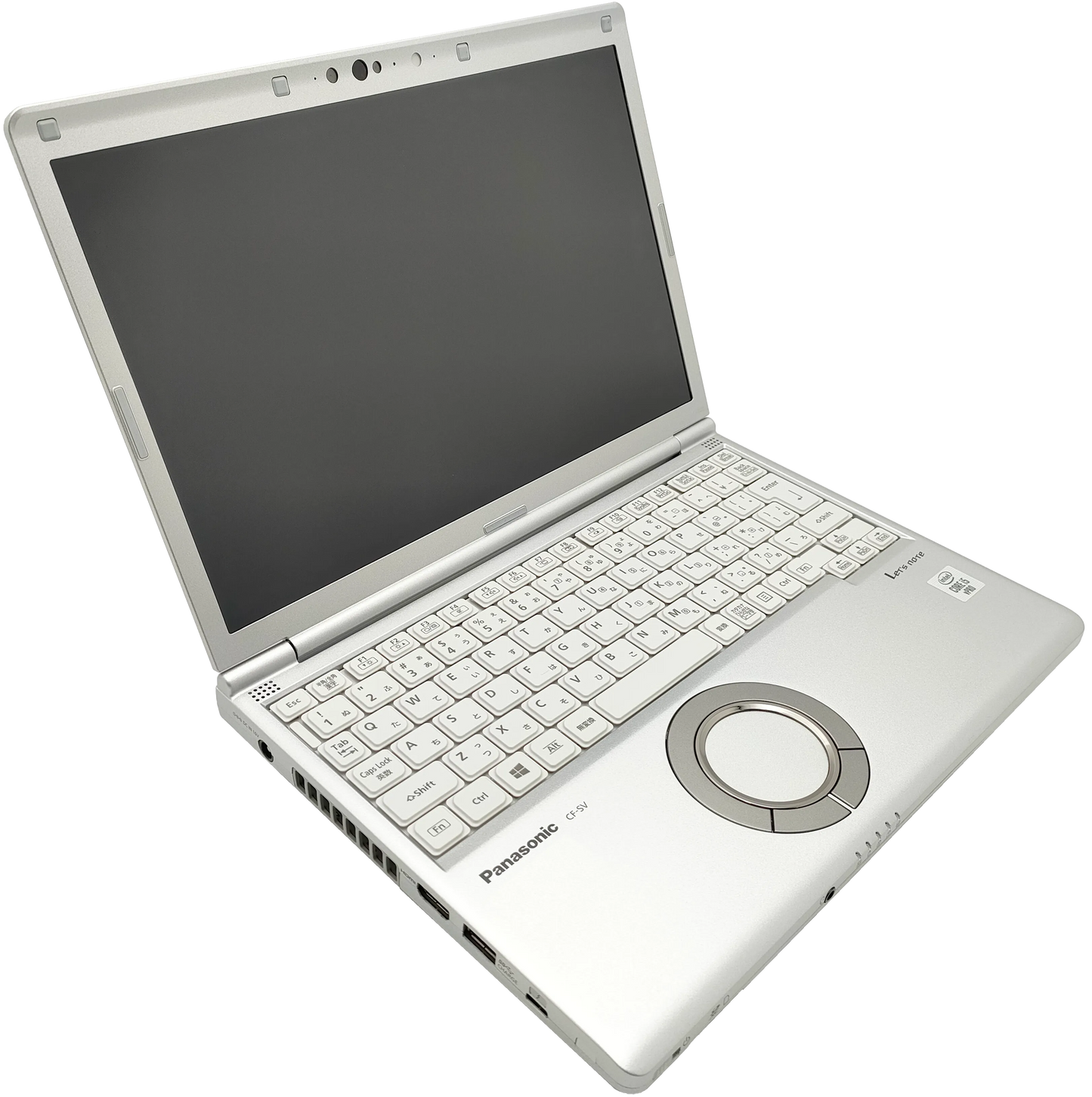 r-sv9-01_frontleft