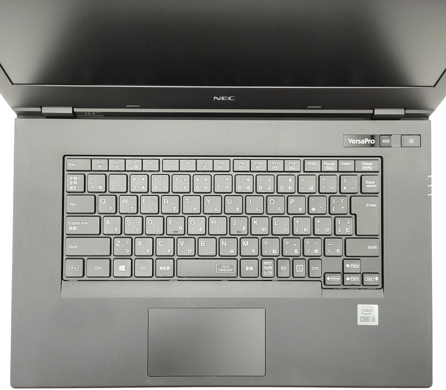 r16x9-01_keyboard
