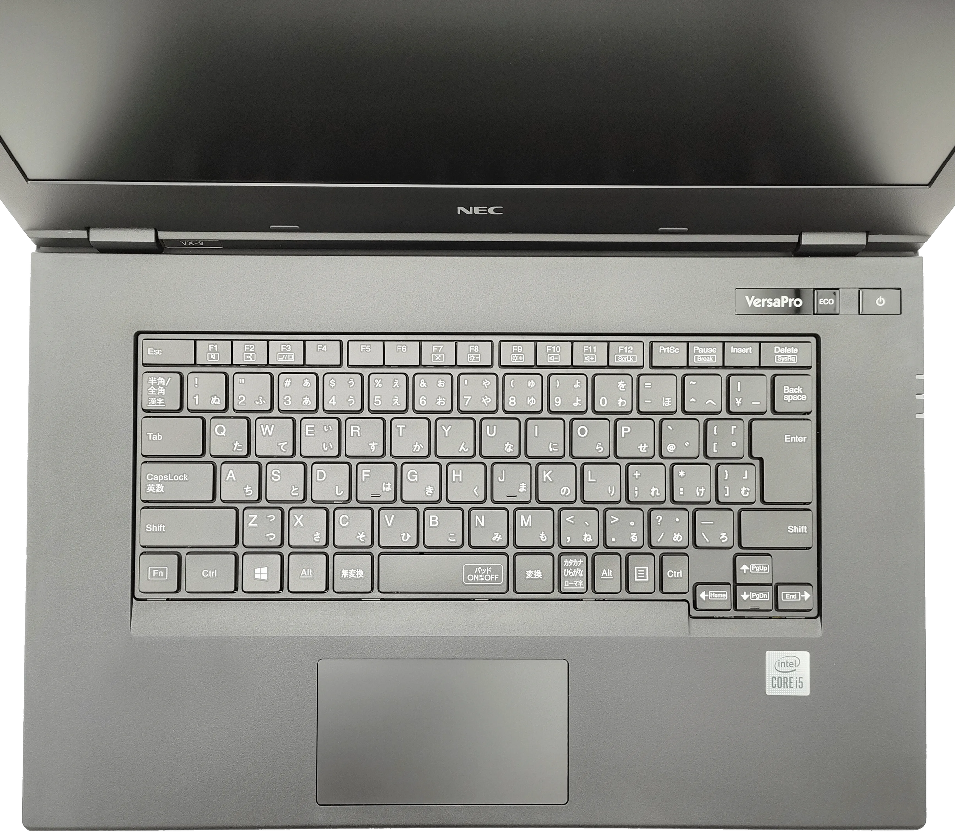 r16x9-01_keyboard
