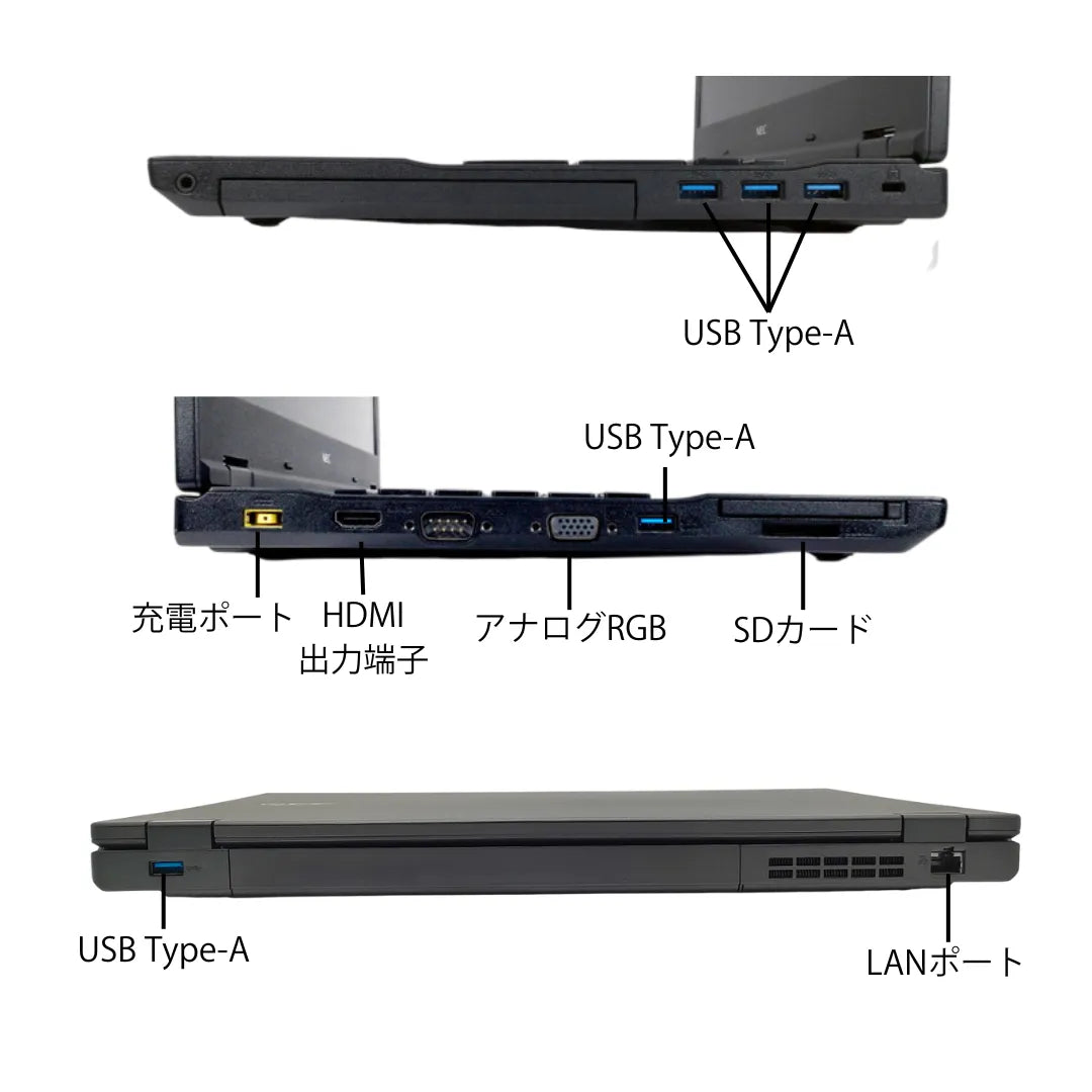 r17d4-01_interface