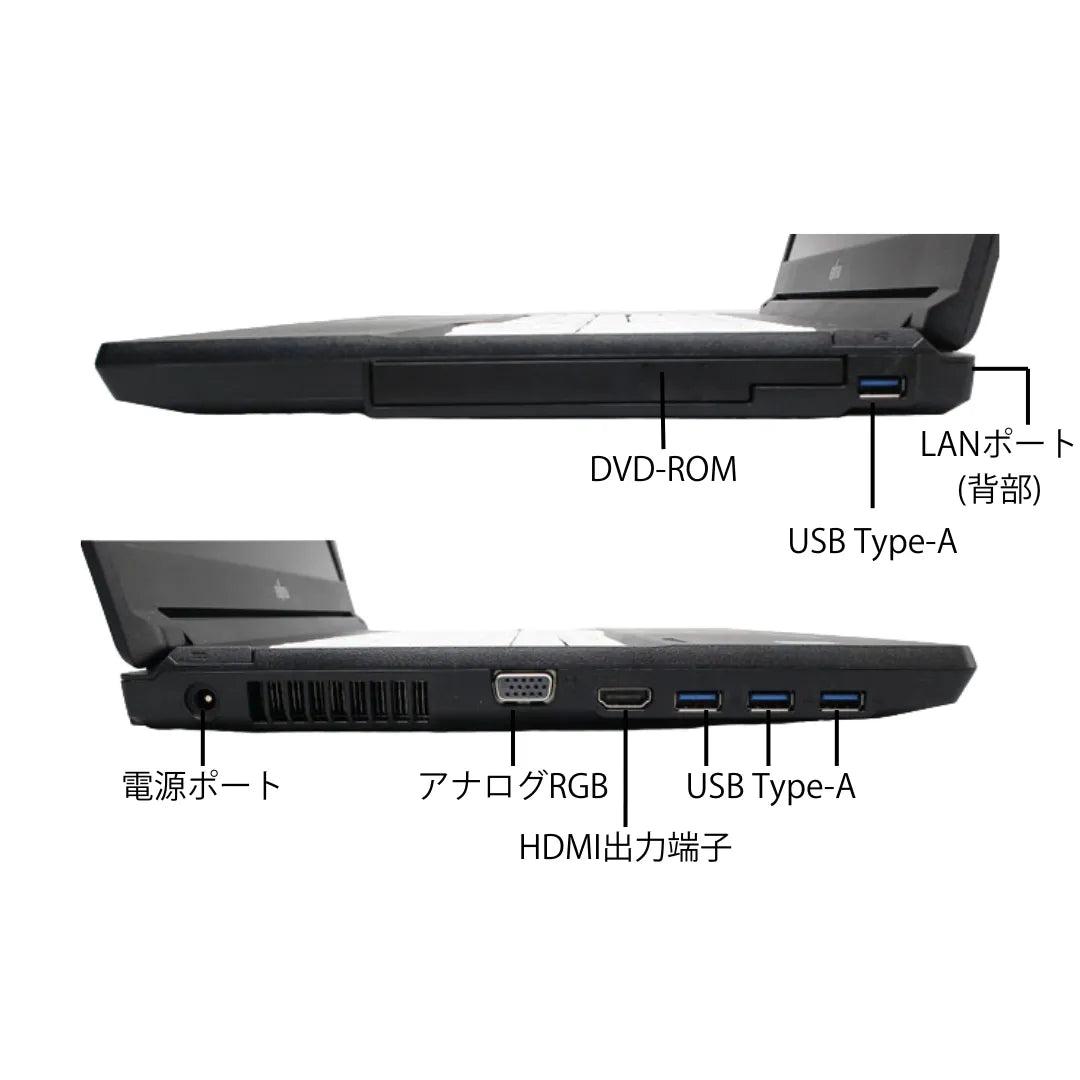 ra579-02_interface