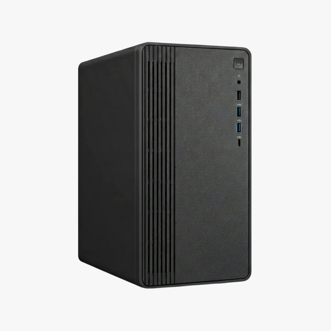 デスクトップパソコン