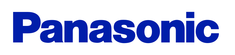 Panasonic （レッツノート）