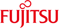 富士通（FUJITSU）