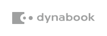 Dynabook（東芝）