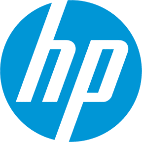 HP（ヒューレット・パッカード）