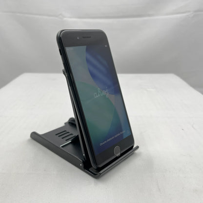 【中古Bランク】Apple iPhone SE 第2世代 64GB ブラック MX9R2J/A SIMフリー ※R∞PCシリーズではございません