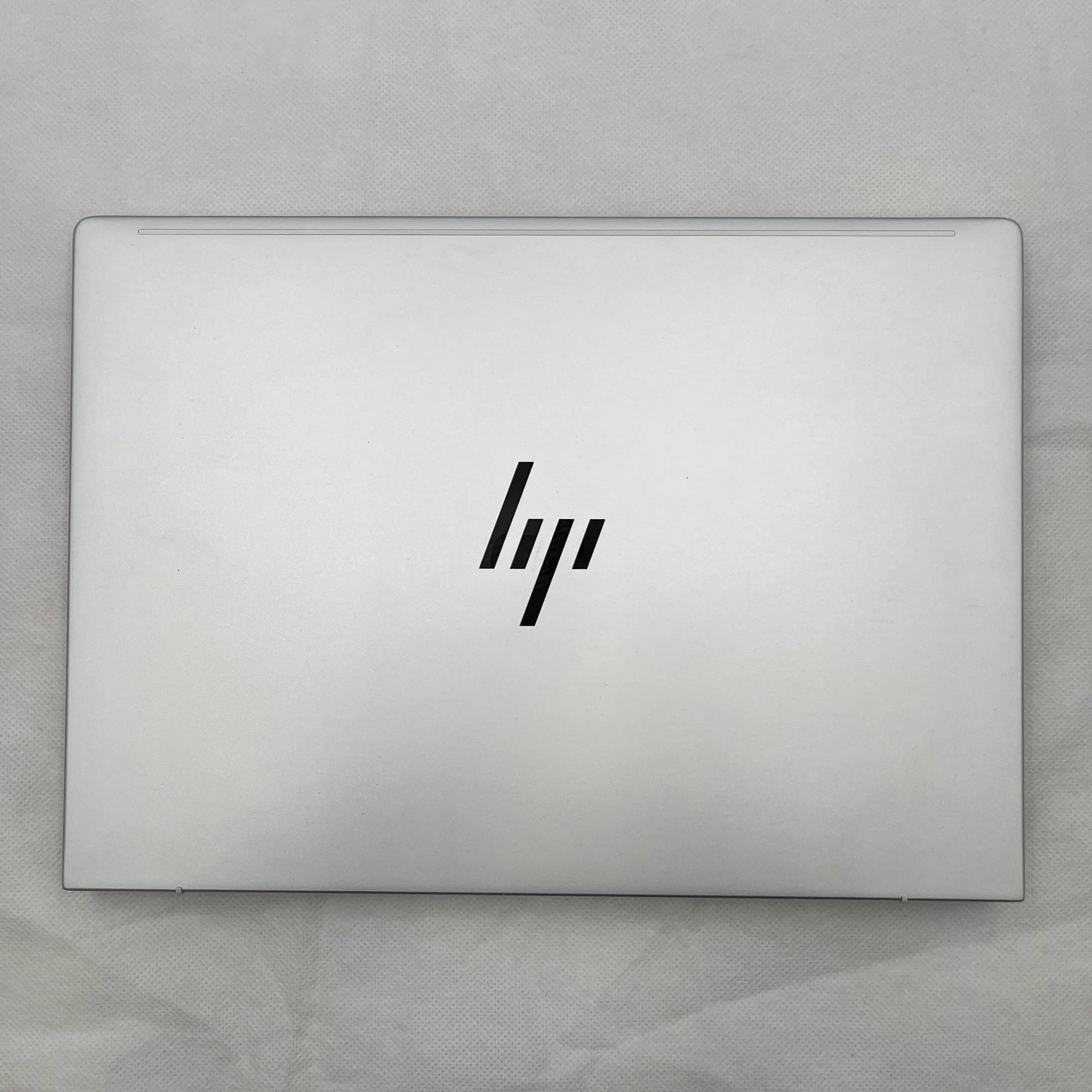 【中古Aランク】HP EliteBook 8 G1a 13 Ryzen AI 5 340/メモリ32GB/SSD 512GB/13.3インチ/Windows 11 Pro