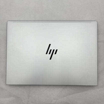 【中古Aランク】HP EliteBook 8 G1a 13 Ryzen AI 5 340/メモリ32GB/SSD 512GB/13.3インチ/Windows 11 Pro