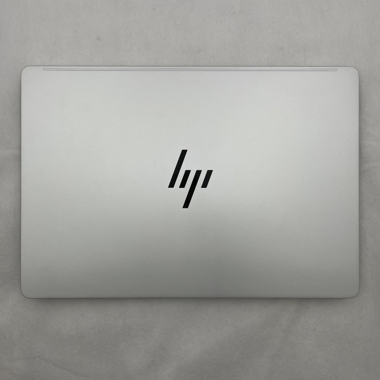【中古Aランク】HP EliteBook X G1a 14 AI Ryzen AI 7 PRO 360/メモリ 32GB/SSD 512GB/14インチ/Windows 11 Pro