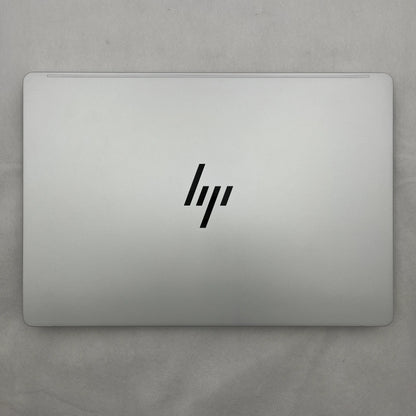 【中古Aランク】HP EliteBook X G1a 14 AI Ryzen AI 7 PRO 360/メモリ 32GB/SSD 512GB/14インチ/Windows 11 Pro
